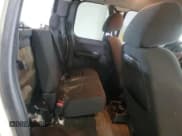 ✅ 2012 Chevrolet Silverado 1500 LT • VIN: 1GCRCSEA1CZ107618 • Lot: 60057725. Listed on Copart with 309,809 mi. Free auction sales archive from the USA and detailed vehicle history report at DreamBid. Image 10.