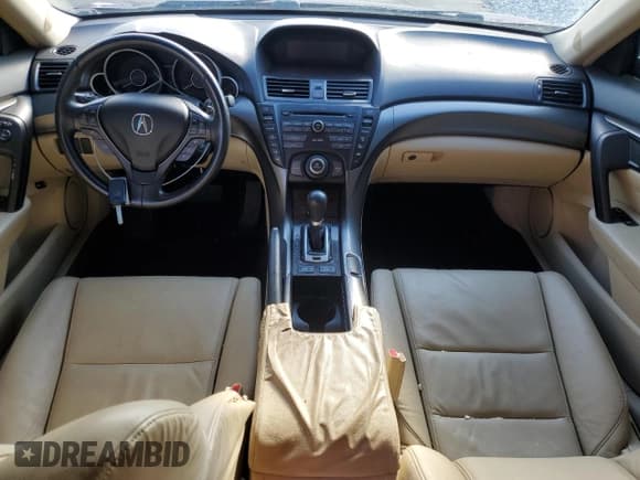 ✅ 2012 Acura TL Auto • VIN: 19UUA8F20CA022232 • Lot: 91256885. Wystawiony na Copart z przebiegiem 127 120 mil. Bezpłatny archiwum sprzedaży aukcyjnych z USA i szczegółowy raport historii pojazdu na DreamBid. Zdjęcie 8.