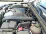 2016 Chevrolet Malibu LT with VIN 1G1ZF5SX4GF205494, listed as a IAAI auction lot 42583294 with 139,189 mi miles and . Bid and sale history available at DreamBid. Image 24.