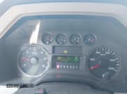 ✅ 2008 Ford F-350 XL • VIN: 1FDSF34518EA74407 • Lot: 40175787. Listed on IAAI with 129,180 mi. Free auction sales archive from the USA and detailed vehicle history report at DreamBid. Image 7.