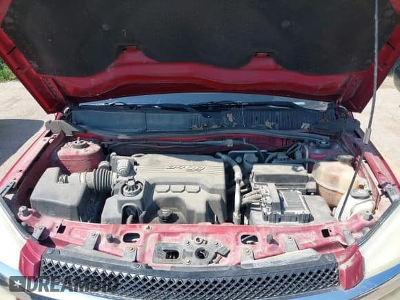 ✅ 2006 Chevrolet Equinox LS • VIN: 2CNDL13F466199094 • Лот: 42915146. Опубликован ранее на IAAI с пробегом 206 214 миль. Бесплатный доступ к архиву аукционных продаж из США и подробный отчёт об истории автомобиля на DreamBid. Изображение 10.