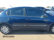 ✅ 2012 Nissan Sentra S • VIN: 3N1AB6AP8CL700663 • Lot: 43826436. Wystawiony na IAAI z przebiegiem 174 355 mil. Bezpłatny archiwum sprzedaży aukcyjnych z USA i szczegółowy raport historii pojazdu na DreamBid. Zdjęcie 14.