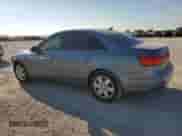 ✅ 2009 Hyundai Sonata GLS • VIN: 5NPET46F19H469372 • Lot: 72396394. Listed on Copart with 171,976 mi miles. Access the free auction sales archive from the USA and view a detailed vehicle history report at DreamBid. Image 2.