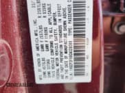 ✅ 2012 Honda Accord EX-L • VIN: 1HGCP3F86CA028389 • Lot: 63565055. Listed on Copart with 235,686 mi. Free auction sales archive from the USA and detailed vehicle history report at DreamBid. Image 12.