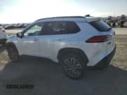 ✅ 2026 Toyota Corolla Cross XLE • VIN: 7MUDAABG0TV150339 • Лот: 91928275. Опубликован ранее на Copart с пробегом 1 034 миль. Бесплатный доступ к архиву аукционных продаж из США и подробный отчёт об истории автомобиля на DreamBid. Изображение 2.