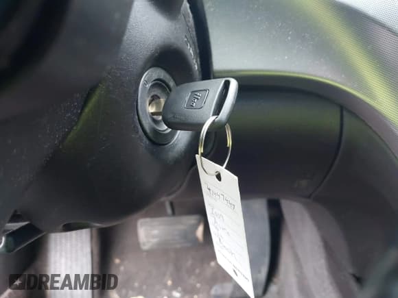 ✅ 2009 Acura TL • VIN: 19UUA862X9A016138 • Lot: 41447447. Listed on IAAI with 153,368 mi. Free auction sales archive from the USA and detailed vehicle history report at DreamBid. Image 11.