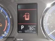 ✅ 2018 Toyota Corolla SE • VIN: 2T1BURHE3JC005542 • Lot: 43396400. Wystawiony na IAAI z przebiegiem 90 508 mil. Bezpłatny archiwum sprzedaży aukcyjnych z USA i szczegółowy raport historii pojazdu na DreamBid. Zdjęcie 15.