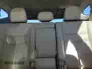 2015 Nissan Murano SL with VIN 5N1AZ2MH5FN234292, listed as a Copart auction lot 86290015 with 173,480 mi miles and Clean title. Bid and sale history available at DreamBid. Image 10.