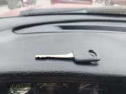 ✅ 1995 Ford Mustang • VIN: 1FALP4040SF177561 • Lot: 42496075. Listed on IAAI with 190,409 mi. Free auction sales archive from the USA and detailed vehicle history report at DreamBid. Image 11.