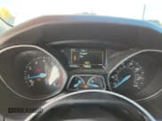 ✅ 2017 Ford Focus Titanium • VIN: 1FADP3J23HL264988 • Lot: 87413385. Wystawiony na Copart z przebiegiem 122 288 mil. Bezpłatny archiwum sprzedaży aukcyjnych z USA i szczegółowy raport historii pojazdu na DreamBid. Zdjęcie 9.