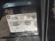 ✅ 2013 Chevrolet Cruze 1LT • VIN: 1G1PC5SB4D7226548 • Lot: 43368381. Listed on IAAI with 176,859 mi. Free auction sales archive from the USA and detailed vehicle history report at DreamBid. Image 9.