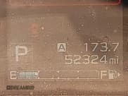 ✅ 2020 Subaru Impreza • VIN: 4S3GTAB62L3721033 • Lot: 42474805. Wystawiony na IAAI z przebiegiem 52 324 mil. Bezpłatny archiwum sprzedaży aukcyjnych z USA i szczegółowy raport historii pojazdu na DreamBid. Zdjęcie 15.