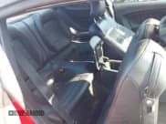 ✅ 2016 Ford Mustang EcoBoost • VIN: 1FA6P8THXG5218102 • Lot: 42996826. Listed on IAAI with 233,416 mi. Free auction sales archive from the USA and detailed vehicle history report at DreamBid. Image 8.