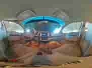 2003 Chevrolet Impala с VIN 2G1WF52E939141988, выставлен на аукционе Copart как лот 70028744 с пробегом 407 085 миль миль и Списание • Salvage title. История ставок и продаж доступна на DreamBid. Изображение 12.