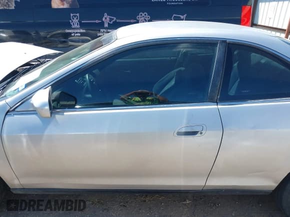 ✅ 2000 Honda Accord LX • VIN: 1HGCG2248YA036577 • Lot: 43163727. Wystawiony na IAAI z przebiegiem Nie podano. Bezpłatny archiwum sprzedaży aukcyjnych z USA i szczegółowy raport historii pojazdu na DreamBid. Zdjęcie 15.