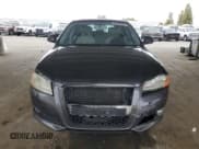 ✅ 2009 Audi A3 Sportback S line • VIN: WAUHE78P89A073877 • Лот: 92298165. Опубликован ранее на Copart с пробегом 132 655 миль. Бесплатный доступ к архиву аукционных продаж из США и подробный отчёт об истории автомобиля на DreamBid. Изображение 5.