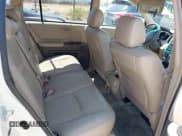 ✅ 2007 Toyota Highlander • VIN: JTEGP21A670148429 • Lot: 42538734. Wystawiony na IAAI z przebiegiem 182 128 mil. Bezpłatny archiwum sprzedaży aukcyjnych z USA i szczegółowy raport historii pojazdu na DreamBid. Zdjęcie 8.