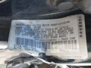 ✅ 1996 Toyota Corolla • VIN: 1NXBA02E3TZ466481 • Lot: 42814023. Listed on IAAI with 163,688 mi. Free auction sales archive from the USA and detailed vehicle history report at DreamBid. Image 9.