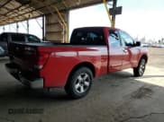 ✅ 2006 Nissan Titan SE • VIN: 1N6AA06A56N512296 • Lot: 80653725. Wystawiony na Copart z przebiegiem 278 198 mil. Bezpłatny archiwum sprzedaży aukcyjnych z USA i szczegółowy raport historii pojazdu na DreamBid. Zdjęcie 3.