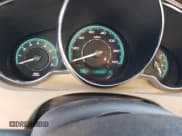 ✅ 2010 Chevrolet Malibu 1LT • VIN: 1G1ZC5EB5AF251660 • Lot: 84372744. Listed on Copart with 144,447 mi. Free auction sales archive from the USA and detailed vehicle history report at DreamBid. Image 9.