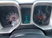 ✅ 2015 Chevrolet Camaro Z/28 • VIN: 2G1FZ1EE7F9700809 • Лот: 46531895. Опубликован ранее на Copart с пробегом 12 987 миль. Бесплатный доступ к архиву аукционных продаж из США и подробный отчёт об истории автомобиля на DreamBid. Изображение 9.