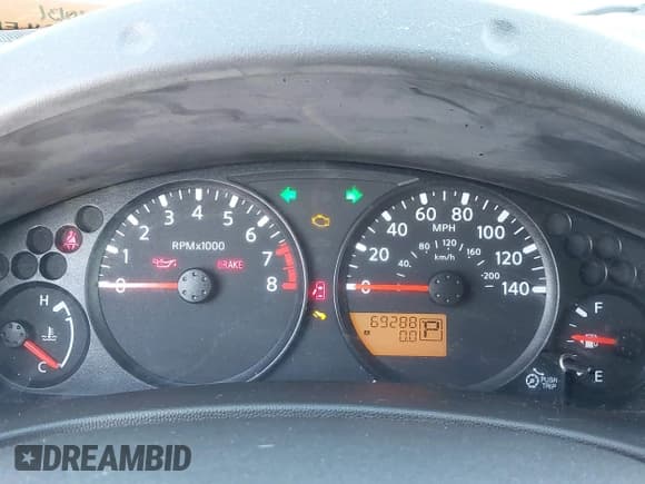 ✅ 2021 Nissan Frontier S • VIN: 1N6ED0CE1MN700245 • Лот: 43588659. Опубликован ранее на IAAI с пробегом 69 288 миль. Бесплатный доступ к архиву аукционных продаж из США и подробный отчёт об истории автомобиля на DreamBid. Изображение 7.