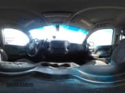 ✅ 2016 Chevrolet Silverado 2500HD LT • VIN: 1GC1CVE87GF247384 • Лот: 43716300. Опубликован ранее на IAAI с пробегом 296 200 миль. Бесплатный доступ к архиву аукционных продаж из США и подробный отчёт об истории автомобиля на DreamBid. Изображение 18.