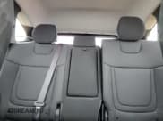 ✅ 2022 Hyundai Tucson SEL • VIN: 5NMJBCAE8NH118380 • Lot: 85369095. Wystawiony na Copart z przebiegiem 63 941 mil. Bezpłatny archiwum sprzedaży aukcyjnych z USA i szczegółowy raport historii pojazdu na DreamBid. Zdjęcie 10.