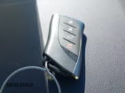 ✅ 2024 Lexus TX 350 • VIN: 5TDAAAA62RS009447 • Lot: 41338520. Listed on IAAI with 14,309 mi. Free auction sales archive from the USA and detailed vehicle history report at DreamBid. Image 11.