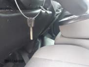 ✅ 2018 Chevrolet Silverado 1500 Custom • VIN: 1GCRCPEC0JZ331135 • Лот: 42104615. Опубликован ранее на IAAI с пробегом Не указан. Бесплатный доступ к архиву аукционных продаж из США и подробный отчёт об истории автомобиля на DreamBid. Изображение 11.