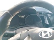 ✅ 2014 Hyundai Veloster Turbo • VIN: KMHTC6AE0EU200518 • Lot: 41198089. Wystawiony na IAAI z przebiegiem Nie podano. Bezpłatny archiwum sprzedaży aukcyjnych z USA i szczegółowy raport historii pojazdu na DreamBid. Zdjęcie 14.