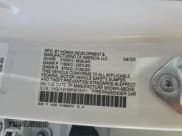 ✅ 2023 Honda Accord EX-L • VIN: 1HGCY2F68PA015171 • Lot: 83977725. Listed on Copart with 24,942 mi. Free auction sales archive from the USA and detailed vehicle history report at DreamBid. Image 12.