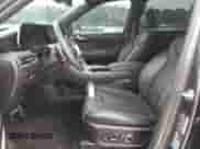 2024 Hyundai Palisade Calligraphy с VIN KM8R7DGE3RU712810, выставлен на аукционе Copart как лот 71373904 с пробегом 18 814 миль миль и Списание • Salvage title. История ставок и продаж доступна на DreamBid. Изображение 7.