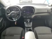 ✅ 2023 Kia Soul EX • VIN: KNDJ33AU6P7215138 • Лот: 85673945. Опубликован ранее на Copart с пробегом 37 878 миль. Бесплатный доступ к архиву аукционных продаж из США и подробный отчёт об истории автомобиля на DreamBid. Изображение 8.