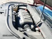 ✅ 2011 Chevrolet Traverse 1LT • VIN: 1GNKVGED4BJ170090 • Lot: 43488338. Wystawiony na IAAI z przebiegiem Nie podano. Bezpłatny archiwum sprzedaży aukcyjnych z USA i szczegółowy raport historii pojazdu na DreamBid. Zdjęcie 12.