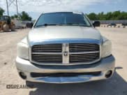 ✅ 2008 Dodge 1500 Laramie • VIN: 1D7HA18278J241321 • Лот: 85891914. Опубликован ранее на Copart с пробегом 223 816 миль. Бесплатный доступ к архиву аукционных продаж из США и подробный отчёт об истории автомобиля на DreamBid. Изображение 5.