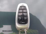 ✅ 2023 Hyundai Ioniq 5 Limited • VIN: KM8KRDAF7PU127626 • Lot: 43218107. Listed on IAAI with Not provided. Free auction sales archive from the USA and detailed vehicle history report at DreamBid. Image 9.