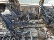 ✅ 2011 Toyota Sienna • VIN: 5TDZK3DC2BS043780 • Lot: 68895105. Wystawiony na Copart z przebiegiem Nie podano. Bezpłatny archiwum sprzedaży aukcyjnych z USA i szczegółowy raport historii pojazdu na DreamBid. Zdjęcie 11.