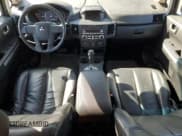 ✅ 2010 Mitsubishi Endeavor SE • VIN: 4A4JN3AS2AE016706 • Лот: 51506235. Опубликован ранее на Copart с пробегом 120 743 миль. Бесплатный доступ к архиву аукционных продаж из США и подробный отчёт об истории автомобиля на DreamBid. Изображение 8.