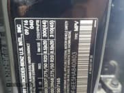 ✅ 2017 Mercedes-Benz GLS 450 • VIN: 4JGDF6EE5HA840803 • Lot: 59320005. Listed on Copart with 81,450 mi. Free auction sales archive from the USA and detailed vehicle history report at DreamBid. Image 13.