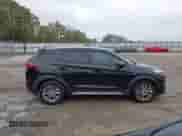 2017 Hyundai Tucson SE z VIN KM8J33A42HU585775, wystawiony jako IAAI lot #43521465 z przebiegiem 125 000 mil mil oraz . Historia ofert i sprzedaży dostępna na DreamBid. Obrazek 13.