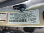 ✅ 2004 Lexus GX 470 • VIN: JTJBT20X340041301 • Lot: 43417852. Wystawiony na IAAI z przebiegiem 126 968 mil. Bezpłatny archiwum sprzedaży aukcyjnych z USA i szczegółowy raport historii pojazdu na DreamBid. Zdjęcie 9.