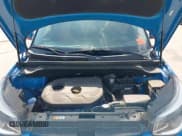 ✅ 2018 Kia Soul + • VIN: KNDJP3A56J7562151 • Lot: 43179541. Wystawiony na IAAI z przebiegiem 157 466 mil. Bezpłatny archiwum sprzedaży aukcyjnych z USA i szczegółowy raport historii pojazdu na DreamBid. Zdjęcie 10.