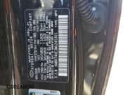 ✅ 2021 Hyundai Palisade Calligraphy • VIN: KM8R74HE3MU245301 • Лот: 78395954. Опубликован ранее на Copart с пробегом 67 016 миль. Бесплатный доступ к архиву аукционных продаж из США и подробный отчёт об истории автомобиля на DreamBid. Изображение 13.