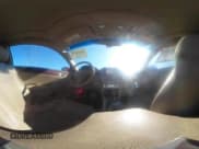 ✅ 2004 Toyota Solara SE • VIN: 4T1CA30P84U012030 • Lot: 41850172. Listed on IAAI with 147,448 mi. Free auction sales archive from the USA and detailed vehicle history report at DreamBid. Image 18.