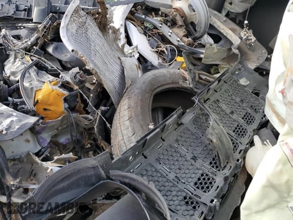 ✅ 2020 Jeep Renegade Sport • VIN: ZACNJBAB5LPK96076 • Lot: 86708064. Listed on Copart with Not provided. Free auction sales archive from the USA and detailed vehicle history report at DreamBid. Image 7.