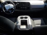 ✅ 2012 GMC Sierra 1500 Work Truck • VIN: 1GTR1TEXXCZ254729 • Лот: 74107234. Опубликован ранее на Copart с пробегом 153 393 миль. Бесплатный доступ к архиву аукционных продаж из США и подробный отчёт об истории автомобиля на DreamBid. Изображение 8.