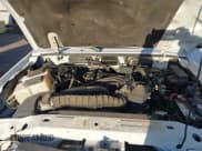 ✅ 1999 Ford Ranger XL • VIN: 1FTYR14V7XPB65694 • Lot: 43625490. Wystawiony na IAAI z przebiegiem 167 281 mil. Bezpłatny archiwum sprzedaży aukcyjnych z USA i szczegółowy raport historii pojazdu na DreamBid. Zdjęcie 10.