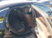 ✅ 2014 Chevrolet Impala LT • VIN: 1G1115SL5EU165976 • Lot: 43373848. Listed on IAAI with 120,897 mi. Free auction sales archive from the USA and detailed vehicle history report at DreamBid. Image 8.