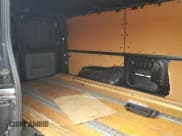 ✅ 2016 Nissan NV SL • VIN: 1N6BF0KY1GN811763 • Lot: 67576203. Wystawiony na Copart z przebiegiem 108 424 mil. Bezpłatny archiwum sprzedaży aukcyjnych z USA i szczegółowy raport historii pojazdu na DreamBid. Zdjęcie 11.